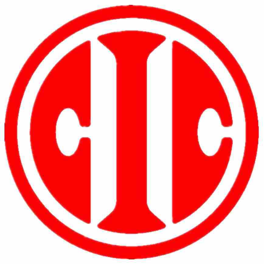中實(shí)洛陽重型機(jī)械有限公司